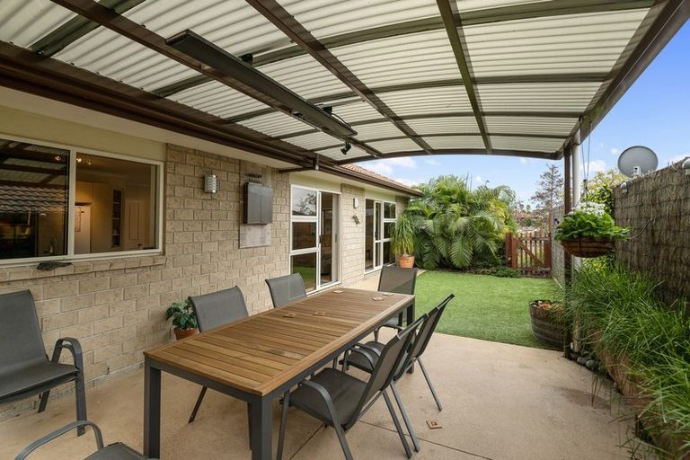 Photo of property in 140 Castlewold Drive, Bethlehem, Tauranga, 3110