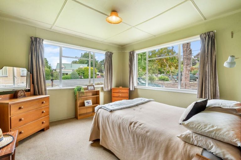 Photo of property in 19 Campbelton Street, Lawrence, 9532