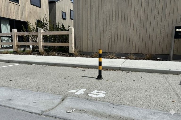 Photo of property in 26 Shearers Drive, Frankton, Queenstown, 9300