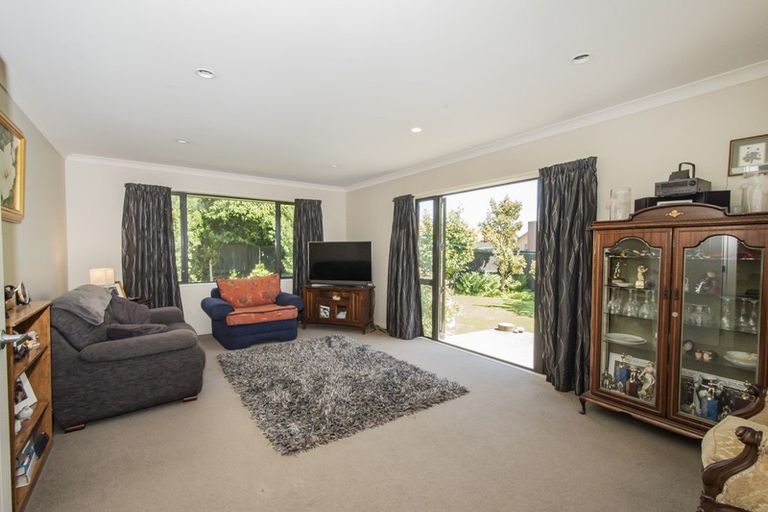 Photo of property in 14 Iraklis Close, Templeton, Christchurch, 8042