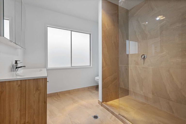 Photo of property in 12 Mabel Thorburn Place, Mangonui, 0420