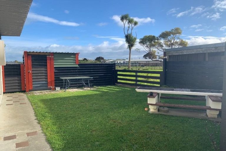 Photo of property in 119a Tiro Tiro Road, Levin, 5510