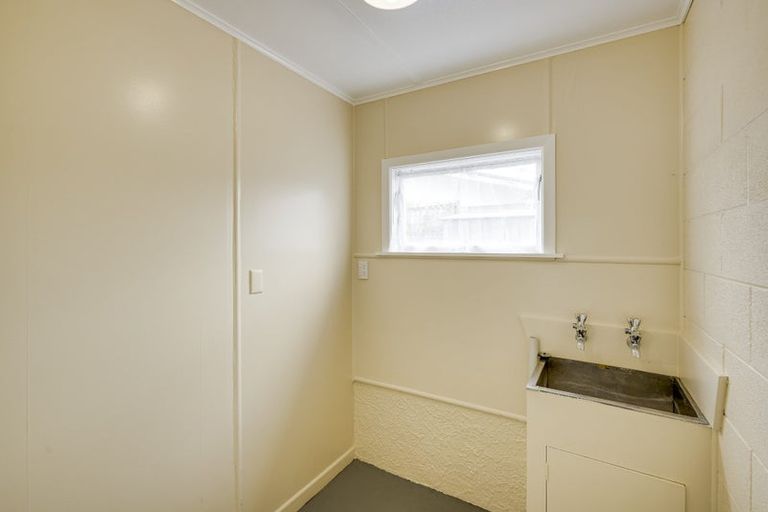Photo of property in 2/161a Nelson Crescent, Napier South, Napier, 4110
