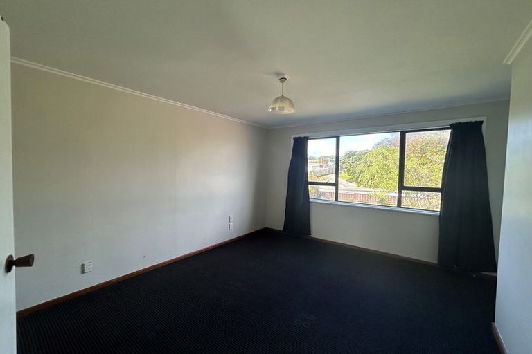 Photo of property in 45 Main Road, Titahi Bay, Porirua, 5022