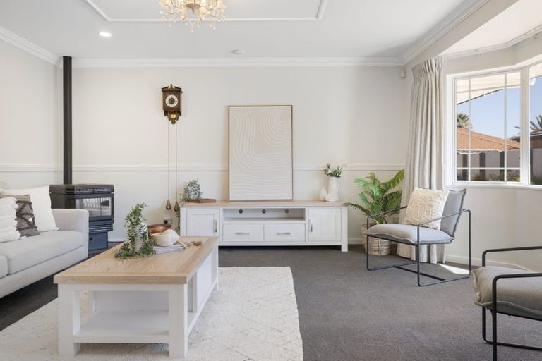 Photo of property in 11 Monticello Key, Papamoa Beach, Papamoa, 3118