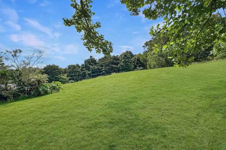 Photo of property in 356 Old Bay Road, Oromahoe, Kaikohe, 0472