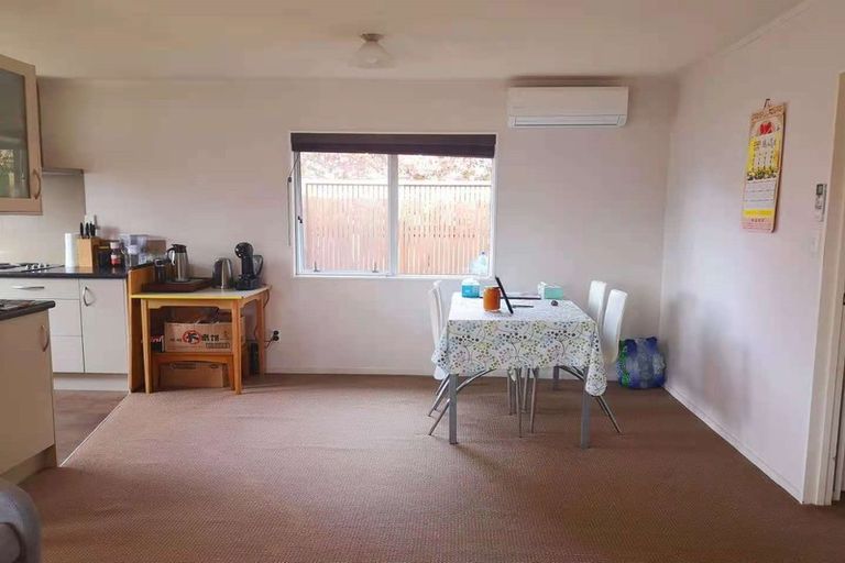 Photo of property in 10 Riverton Place, Fairview Downs, Hamilton, 3214