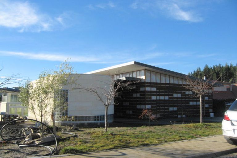 Photo of property in 20 Scaife Place, Wanaka, 9305