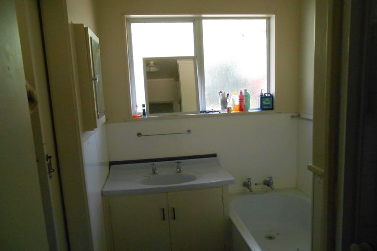 Photo of property in 25 Ormonde Place, Kaikohe, 0405