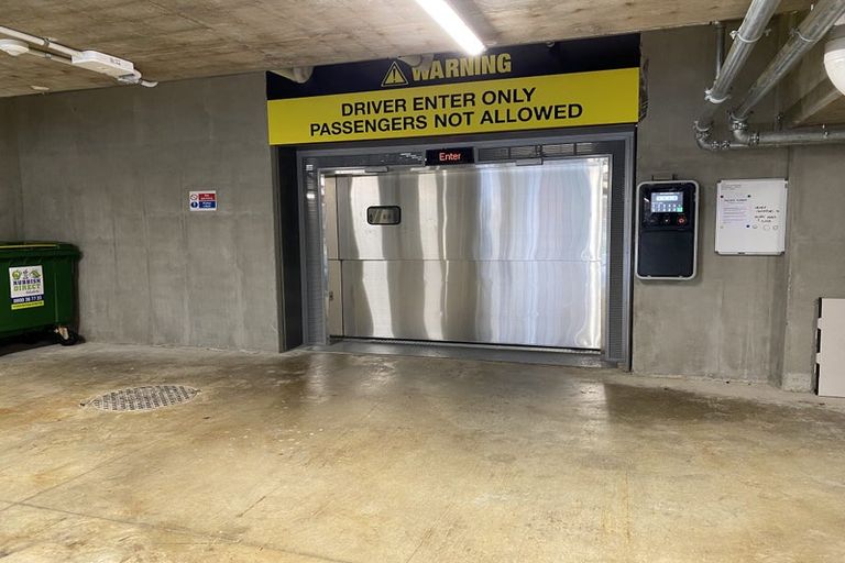 Photo of property in 1001/1 Buscomb Avenue, Henderson, Auckland, 0610