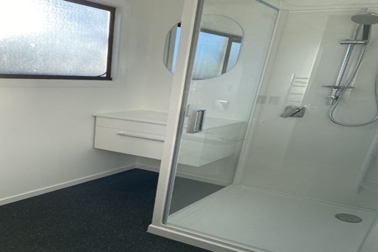 Photo of property in Princeton Gardens, 16/58 Cuba Street, Petone, Lower Hutt, 5012