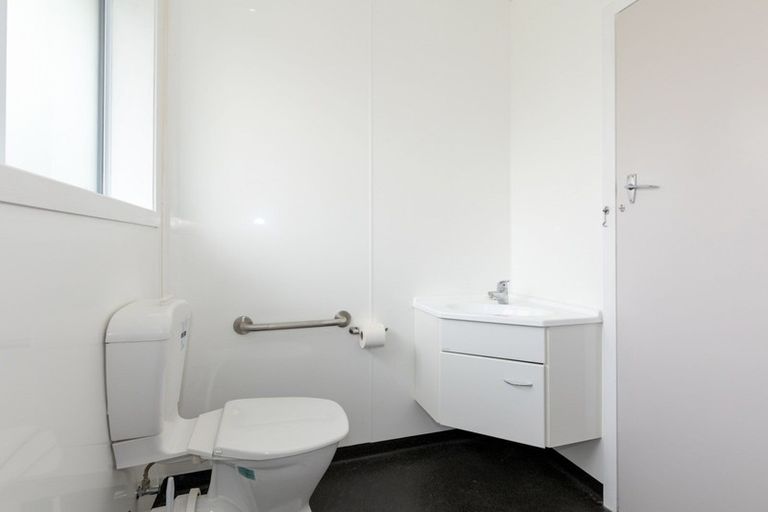 Photo of property in 15 Main Street, Fairlie, 7925