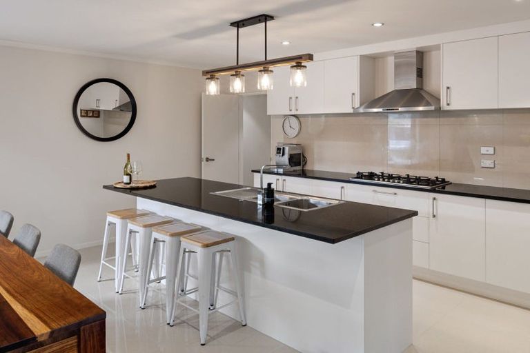 Photo of property in 116 Cumberland Drive, Flagstaff, Hamilton, 3210