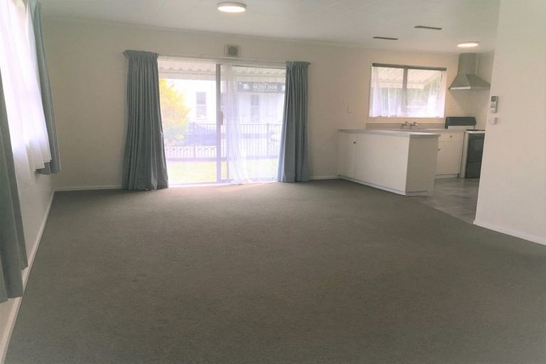 Photo of property in 1/86 Grove Street, The Wood, Nelson, 7010