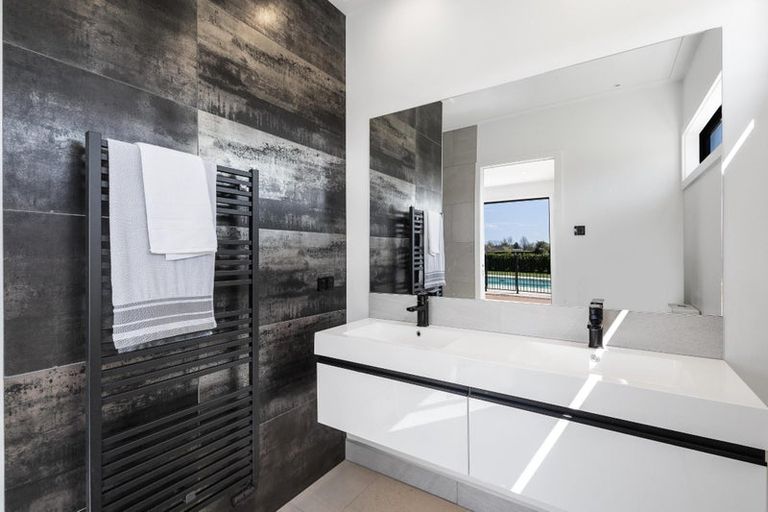 Photo of property in 52 James Avenue, Matamata, 3472