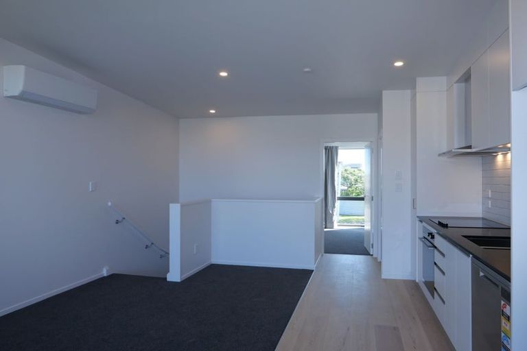 Photo of property in 45 Kamahi Place, Paraparaumu, 5032