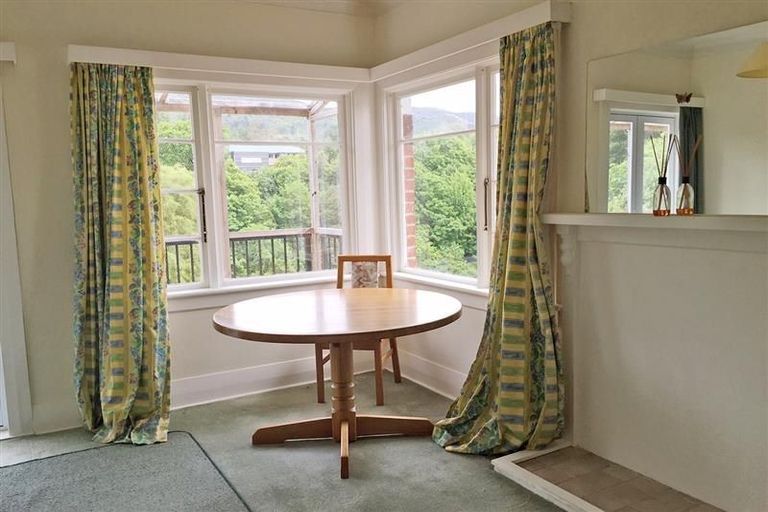 Photo of property in 94 Braeview Crescent, Maori Hill, Dunedin, 9010