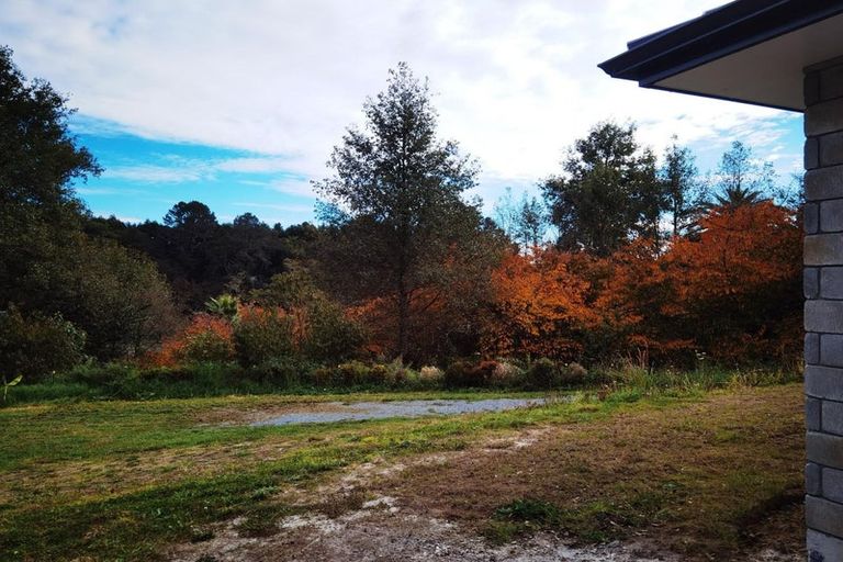 Photo of property in 45 Saint Regis Way, Bethlehem, Tauranga, 3110