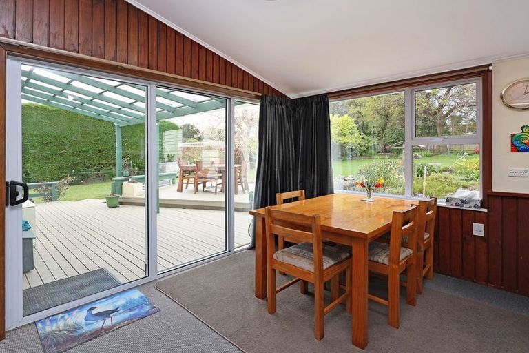 Photo of property in 130 Eden Street, Oamaru, 9400