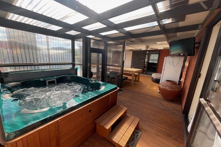 Photo of property in 53 Darwin Road, Outer Kaiti, Gisborne, 4010