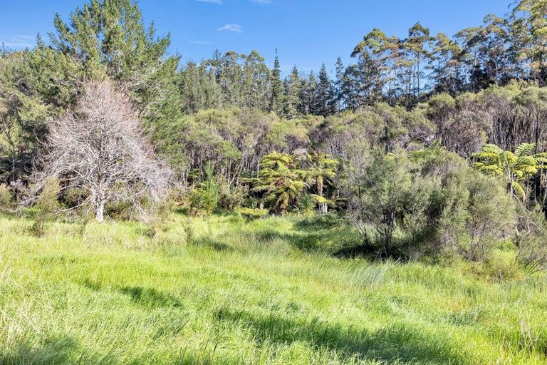 Photo of property in 280 Taylor Road, Taipa, Kaitaia, 0483