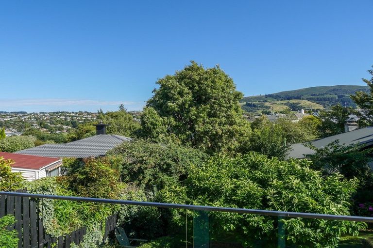 Photo of property in 4 Sim Street, Maori Hill, Dunedin, 9010