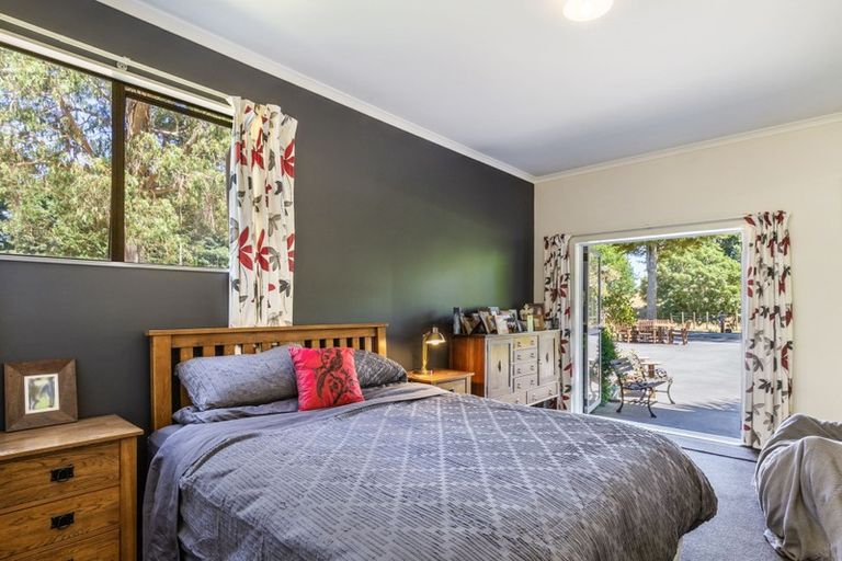 Photo of property in 105 Oruanui Road, Wairakei, Taupo, 3384