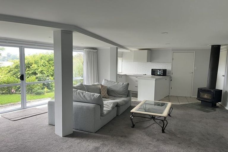 Photo of property in 49 Churchill Road, Judea, Tauranga, 3110