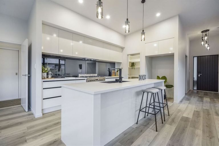 Photo of property in 20 Maggie Place, Chartwell, Hamilton, 3210