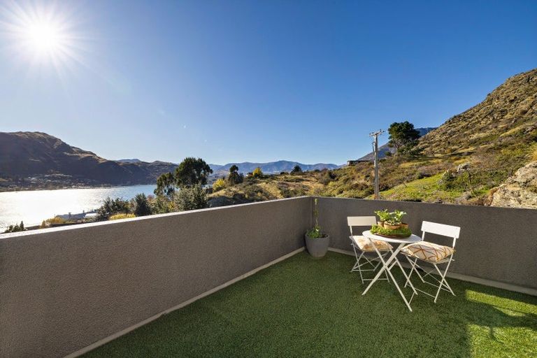 Photo of property in 292 Peninsula Road, Kawarau Falls, Queenstown, 9300
