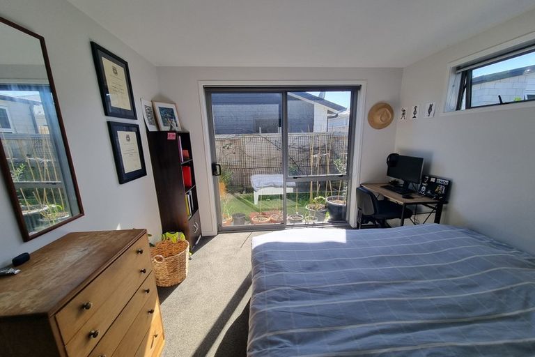 Photo of property in 37 Franks Way, Papamoa Beach, Papamoa, 3118