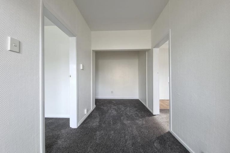 Photo of property in 59 Miro Street, Miramar, Wellington, 6022