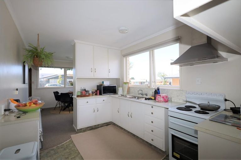 Photo of property in 3 Keilor Road, Otumoetai, Tauranga, 3110