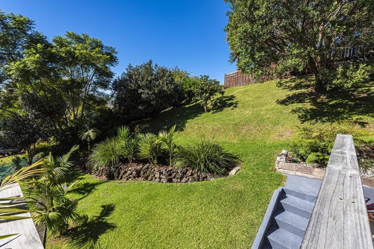 Photo of property in 23 Kirikiri Road, Woodhill, Whangarei, 0110