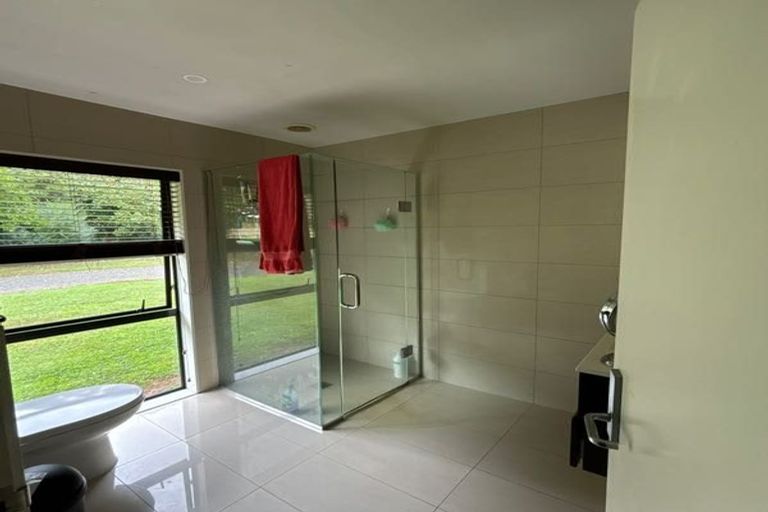 Photo of property in 18 Maher Road, Ramarama, Drury, 2579