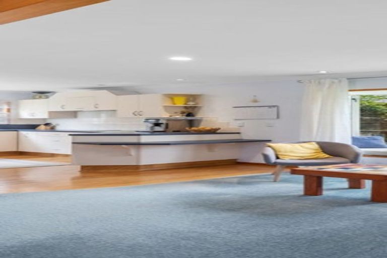 Photo of property in 19 Barnsley Close, Bethlehem, Tauranga, 3110