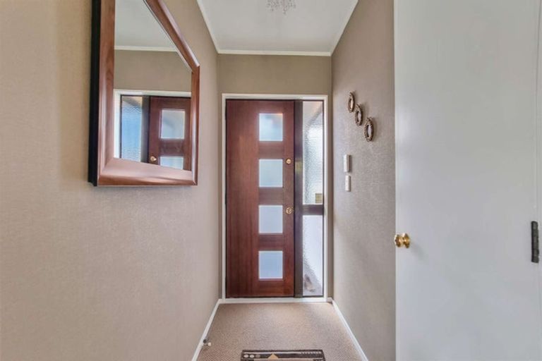 Photo of property in 14 Elmslie Place, Owhata, Rotorua, 3010