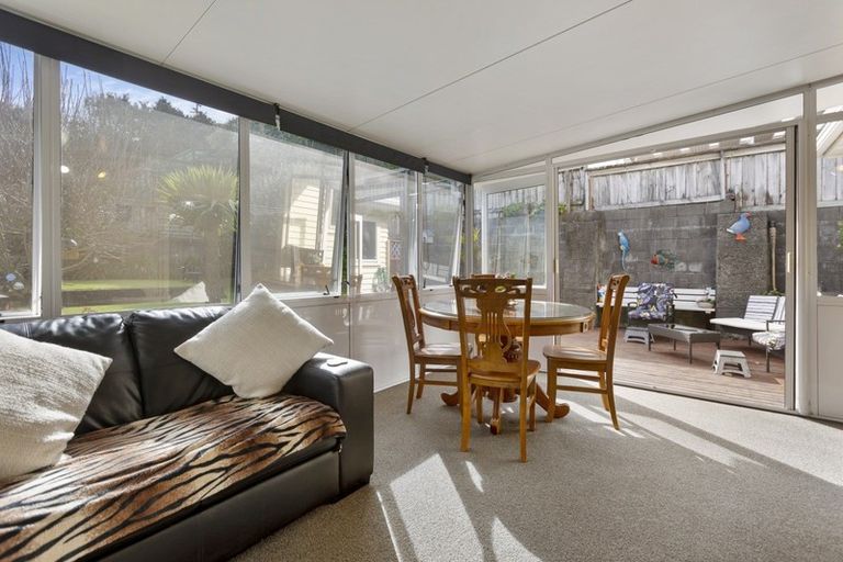 Photo of property in 173 Ngamotu Road, Spotswood, New Plymouth, 4310