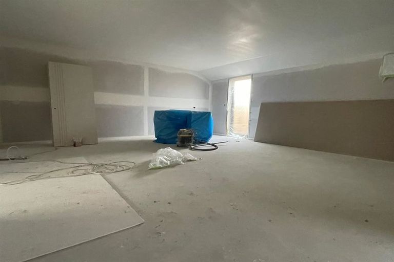 Photo of property in 38 Stackwood Avenue, Woodend, 7691