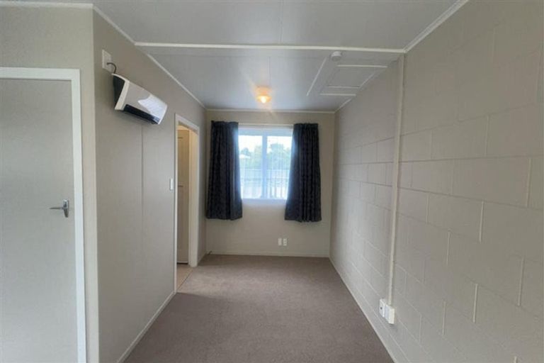 Photo of property in 18-24 Parker Avenue, Levin, 5510