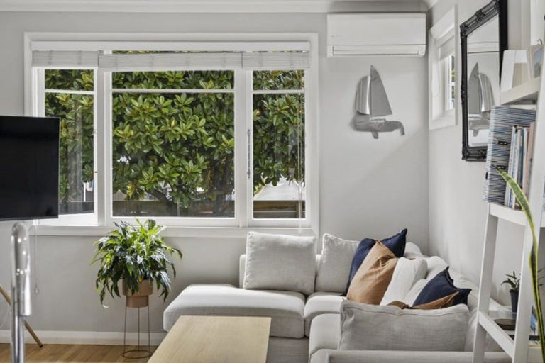 Photo of property in 10 Landscape Road, Otumoetai, Tauranga, 3110