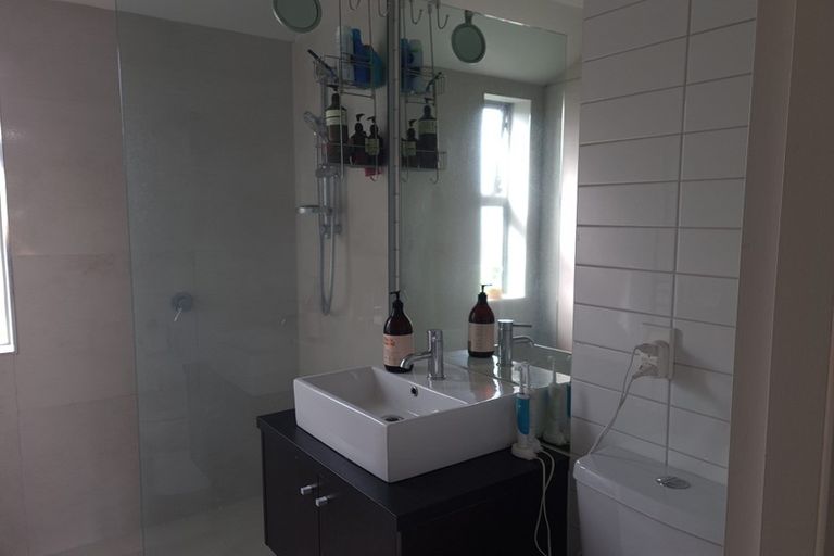 Photo of property in 80 Trafalgar Street, St Albans, Christchurch, 8014