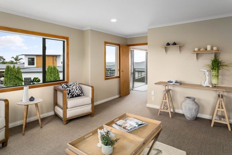 Photo of property in 112 Koutunui Road, Athenree, Katikati, 3177