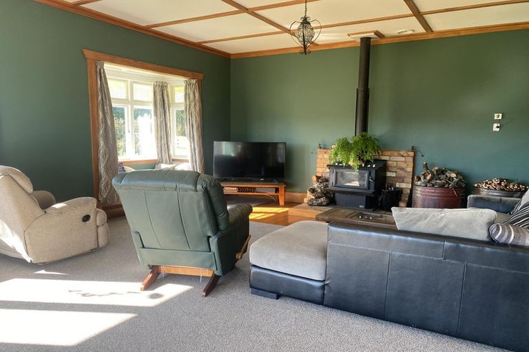 Photo of property in 21 Te Toro Road, Pollok, Waiuku, 2684