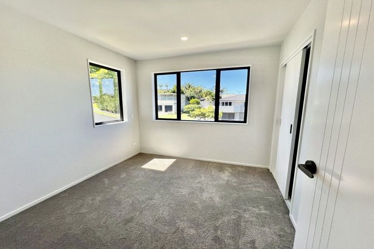Photo of property in 20a Clovelly Road, Bucklands Beach, Auckland, 2012