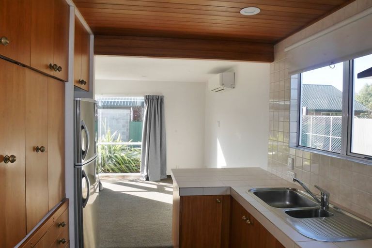 Photo of property in 32 Grants Road, Papanui, Christchurch, 8053