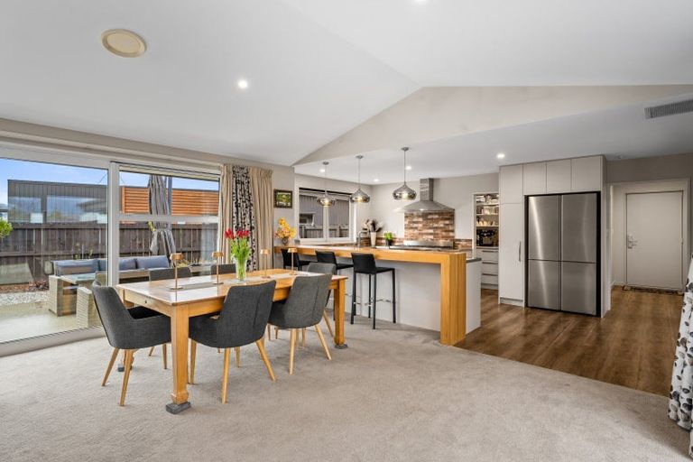 Photo of property in 7 Mallard Street, Albert Town, Wanaka, 9305