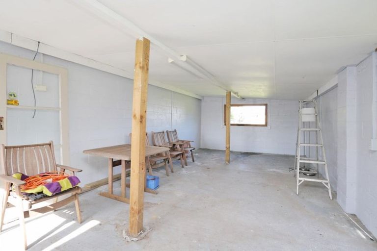 Photo of property in 22 Marjorie Street, Hawthorndale, Invercargill, 9810