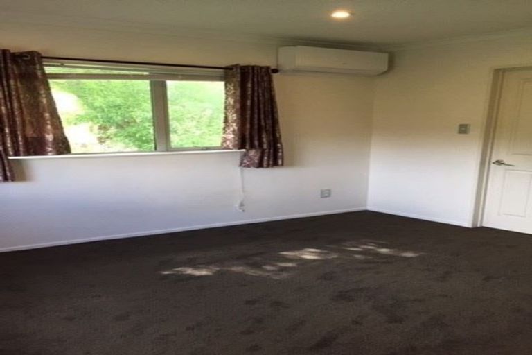 Photo of property in 253 Swanson Road, Henderson, Auckland, 0610