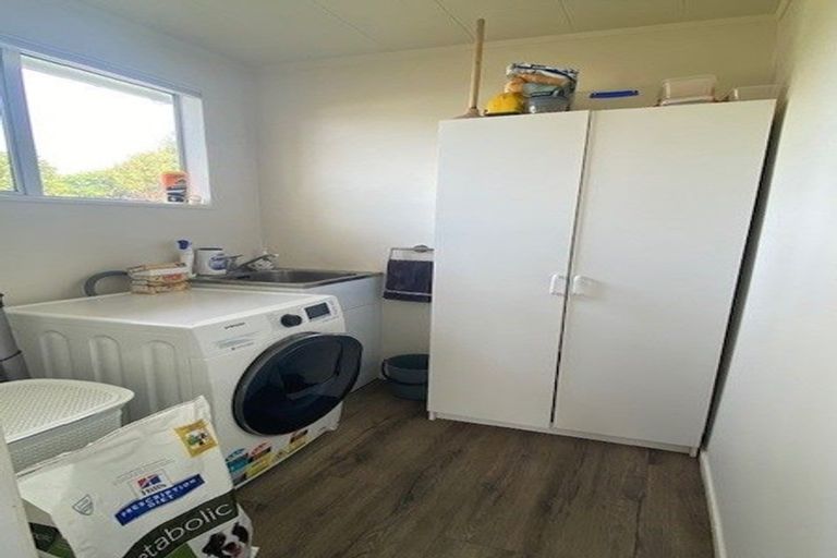 Photo of property in 50 Hastings Street, Southbridge, 7602